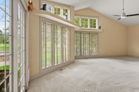 Photo of 8424 W Mulligan Lane, Columbus, IN