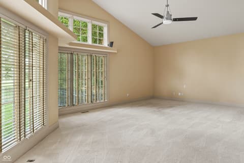 Photo of 8424 W Mulligan Lane, Columbus, IN