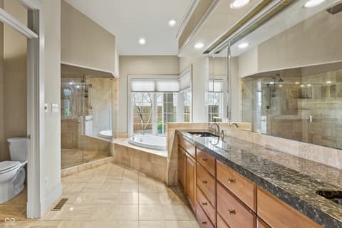 Photo of 8424 W Mulligan Lane, Columbus, IN