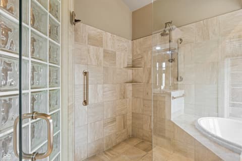 Photo of 8424 W Mulligan Lane, Columbus, IN