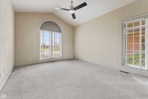Photo of 8424 W Mulligan Lane, Columbus, IN