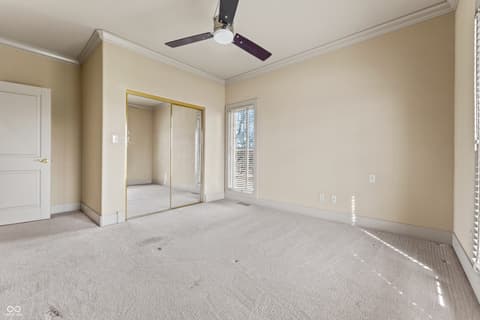 Photo of 8424 W Mulligan Lane, Columbus, IN