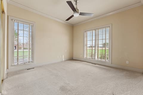 Photo of 8424 W Mulligan Lane, Columbus, IN