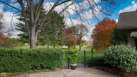 Photo of 8424 W Mulligan Lane, Columbus, IN