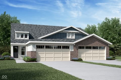 7383 Broadview Lane