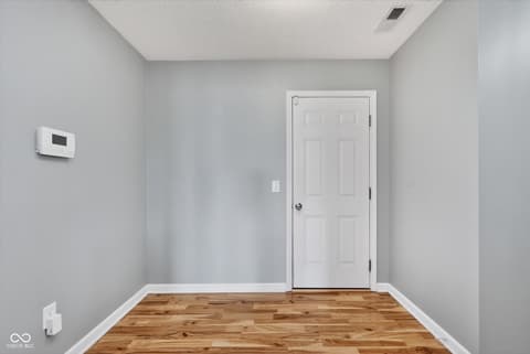 Photo of 5715 Sly Fox Lane, Indianapolis, IN