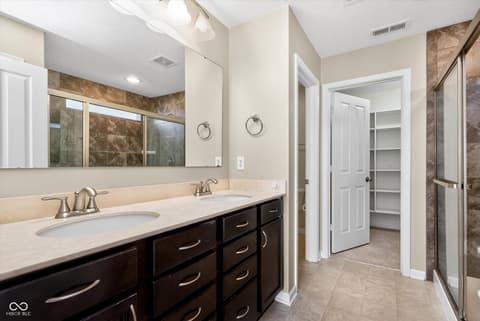 Photo of 5715 Sly Fox Lane, Indianapolis, IN