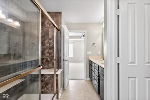 Photo of 5715 Sly Fox Lane, Indianapolis, IN