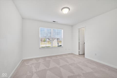 Photo of 5715 Sly Fox Lane, Indianapolis, IN