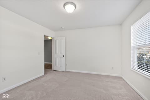Photo of 5715 Sly Fox Lane, Indianapolis, IN