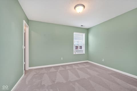 Photo of 5715 Sly Fox Lane, Indianapolis, IN