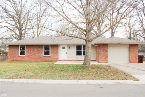 404 Pleasant Drive