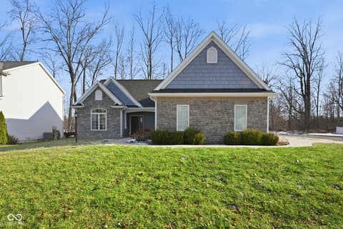 7604 Idlebrook Drive