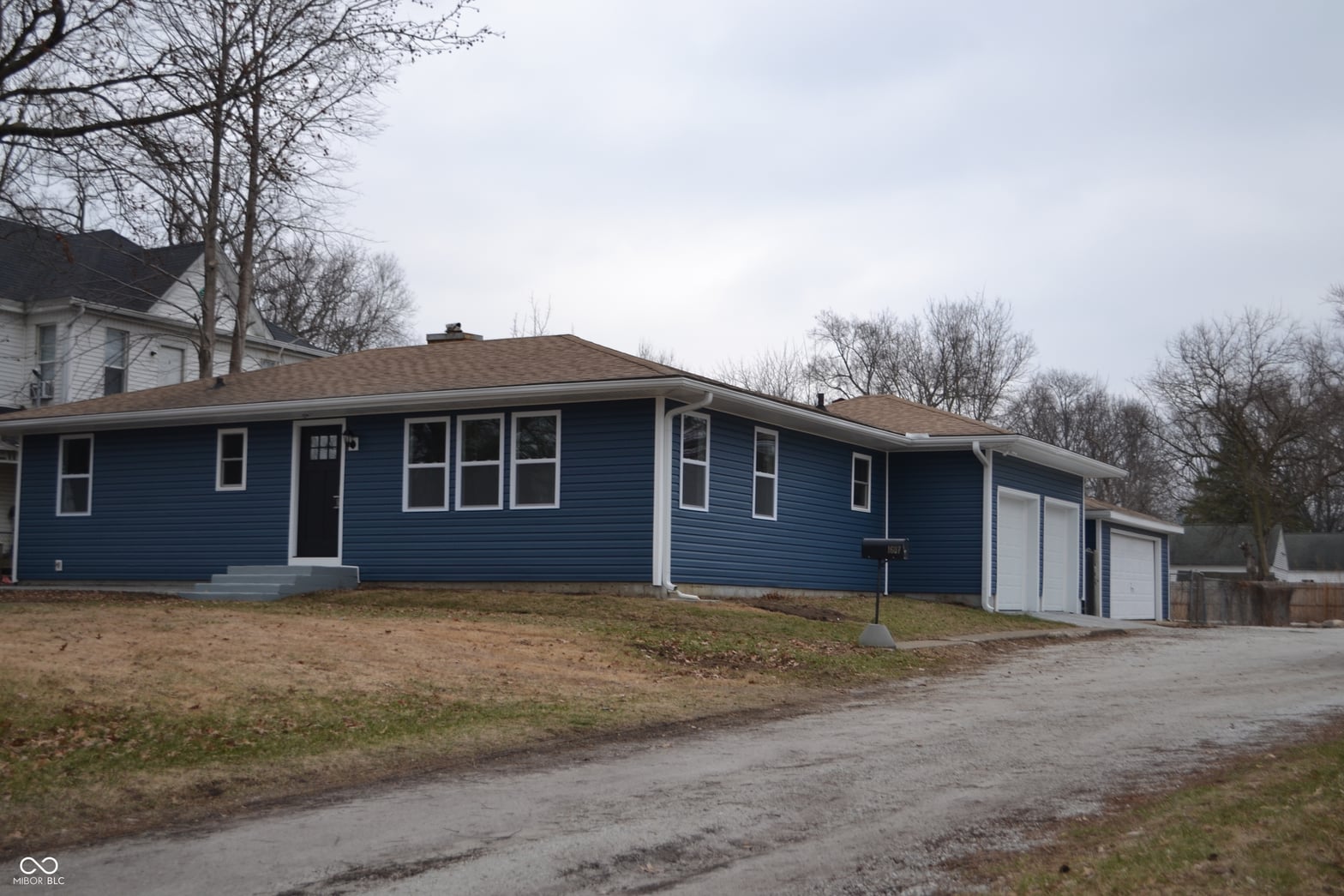 Photo of 1607 S 4th Street, Lafayette, IN