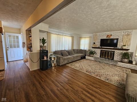 Photo of 5551 Meadowood Drive, Indianapolis, IN