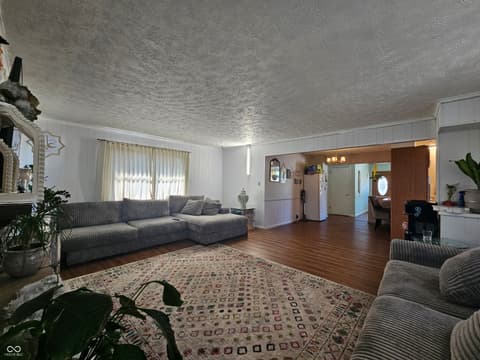 Photo of 5551 Meadowood Drive, Indianapolis, IN