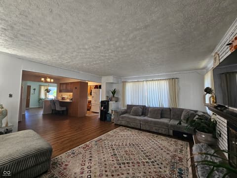 Photo of 5551 Meadowood Drive, Indianapolis, IN