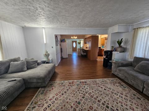 Photo of 5551 Meadowood Drive, Indianapolis, IN