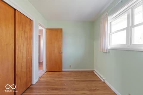 Photo of 5551 Meadowood Drive, Indianapolis, IN