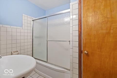 Photo of 5551 Meadowood Drive, Indianapolis, IN