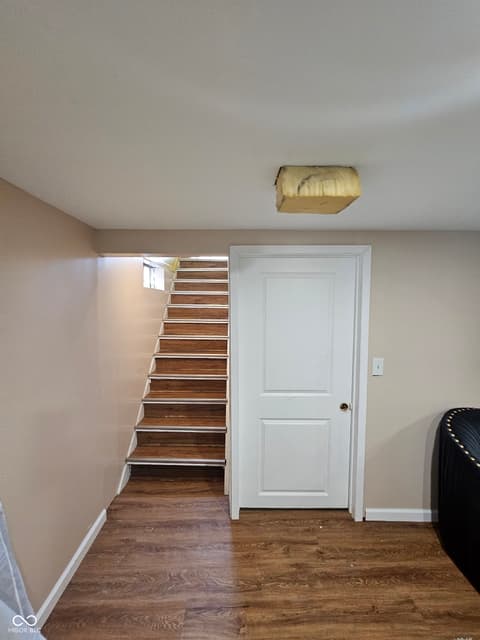 Photo of 5551 Meadowood Drive, Indianapolis, IN