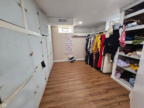 Photo of 5551 Meadowood Drive, Indianapolis, IN