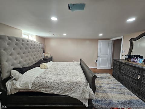 Photo of 5551 Meadowood Drive, Indianapolis, IN