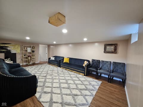 Photo of 5551 Meadowood Drive, Indianapolis, IN