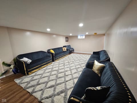 Photo of 5551 Meadowood Drive, Indianapolis, IN