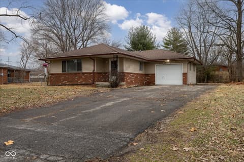 6017 Northland Road