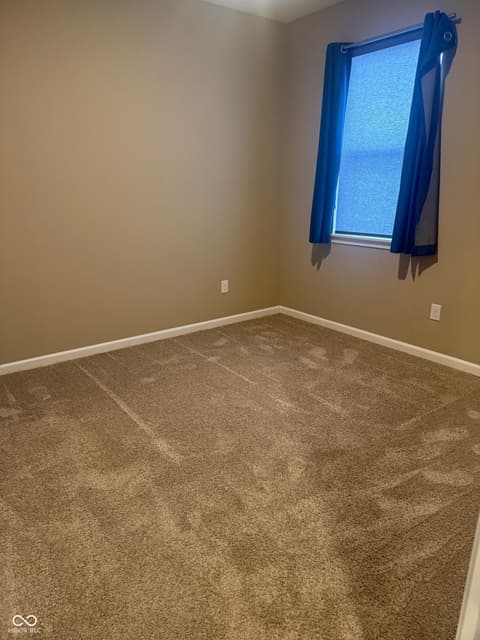 Other — 1315 Bontrager Lane, Shelbyville, IN
