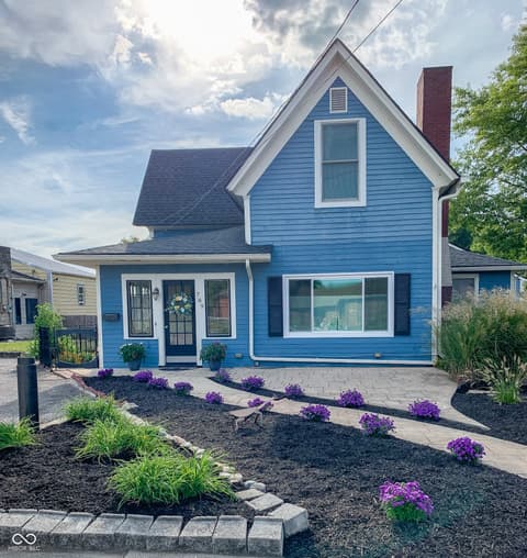 789 N 10th Street