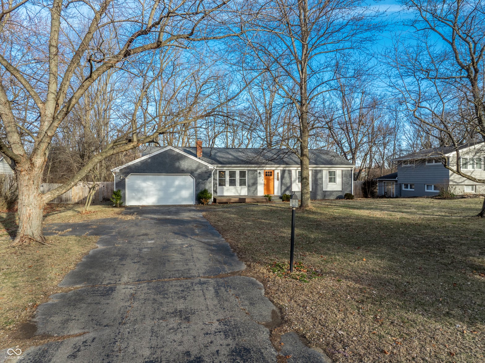 Photo of 1436 Alimingo Drive, Indianapolis, IN