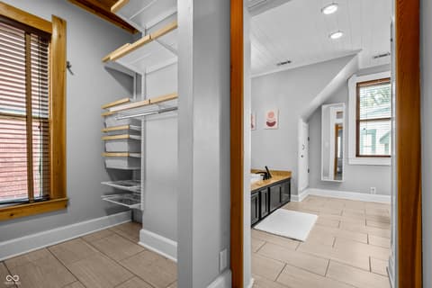 Photo of 545 Fletcher Avenue, Indianapolis, IN