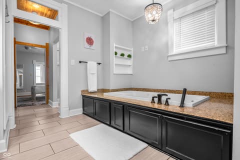 Photo of 545 Fletcher Avenue, Indianapolis, IN