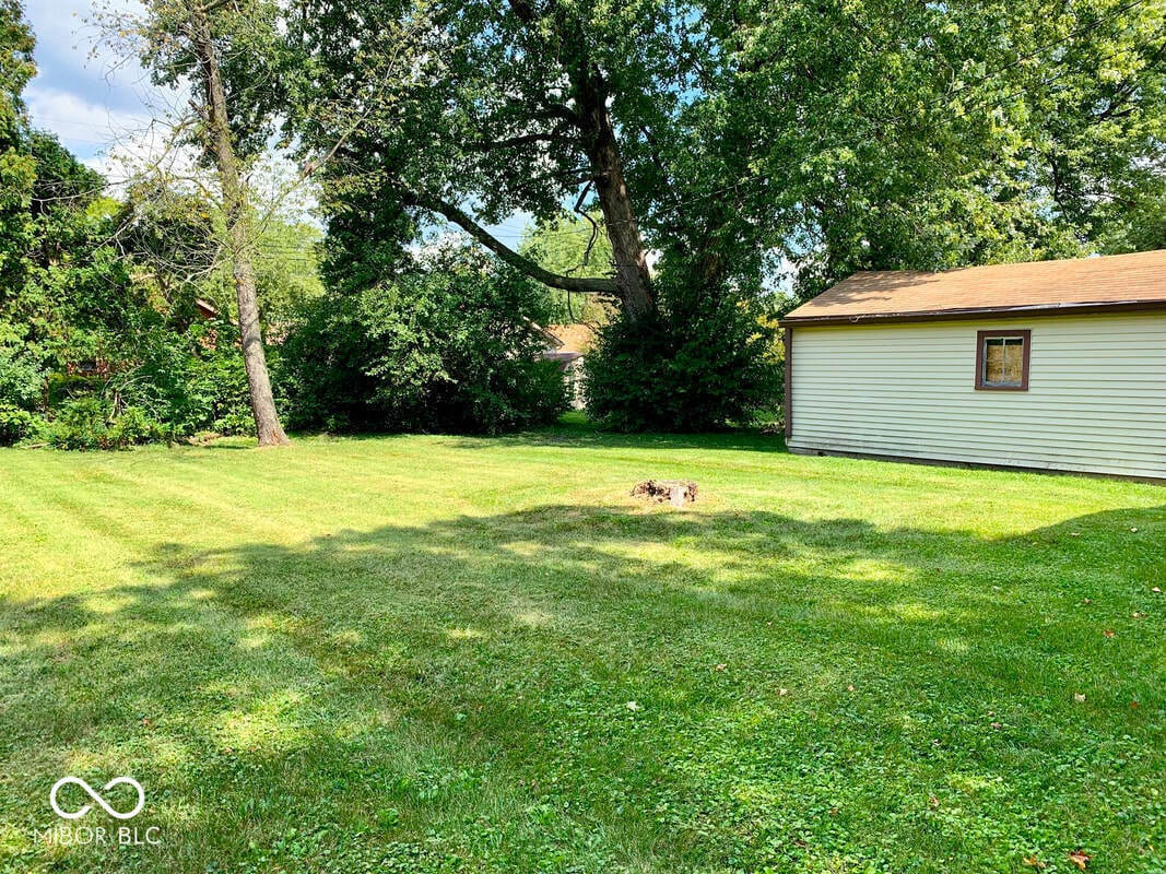 Photo of 3416 W Riverside Avenue, Muncie, IN