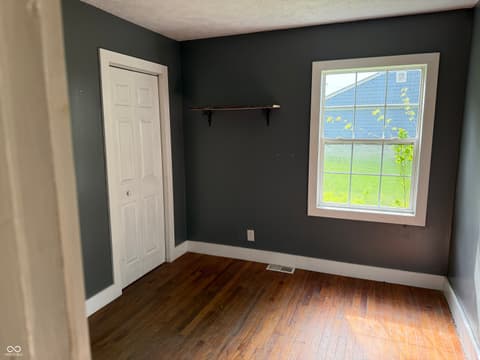 Photo of 786 E 400 N, Greenfield, IN