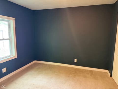 Photo of 786 E 400 N, Greenfield, IN