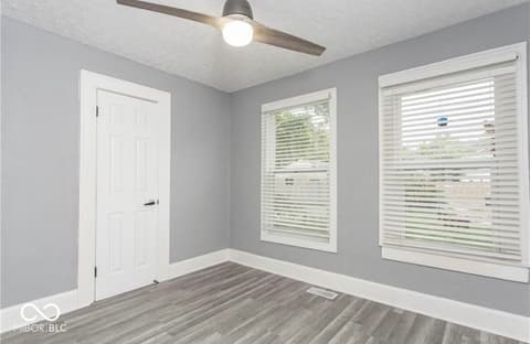 Other — 1058 N Traub Avenue, Indianapolis, IN