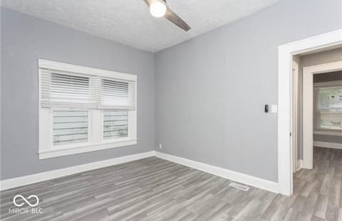 Other — 1058 N Traub Avenue, Indianapolis, IN