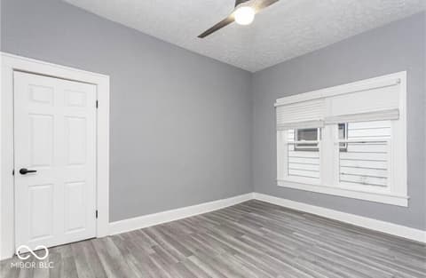Other — 1058 N Traub Avenue, Indianapolis, IN