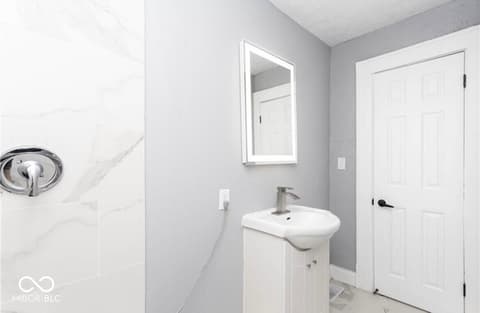 Photo of 1058 N Traub Avenue, Indianapolis, IN
