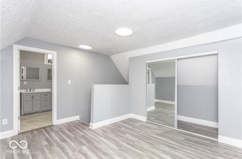 Photo of 1058 N Traub Avenue, Indianapolis, IN