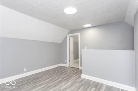 Photo of 1058 N Traub Avenue, Indianapolis, IN