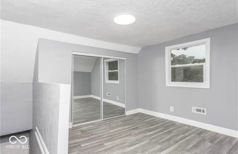 Photo of 1058 N Traub Avenue, Indianapolis, IN