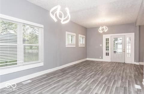 Photo of 1058 N Traub Avenue, Indianapolis, IN
