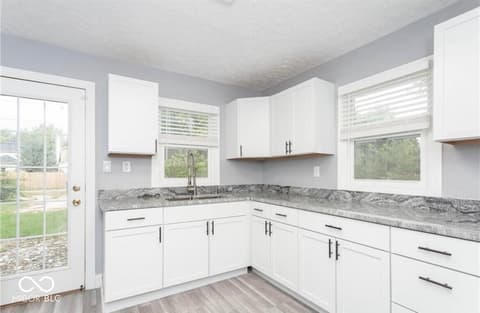 Photo of 1058 N Traub Avenue, Indianapolis, IN