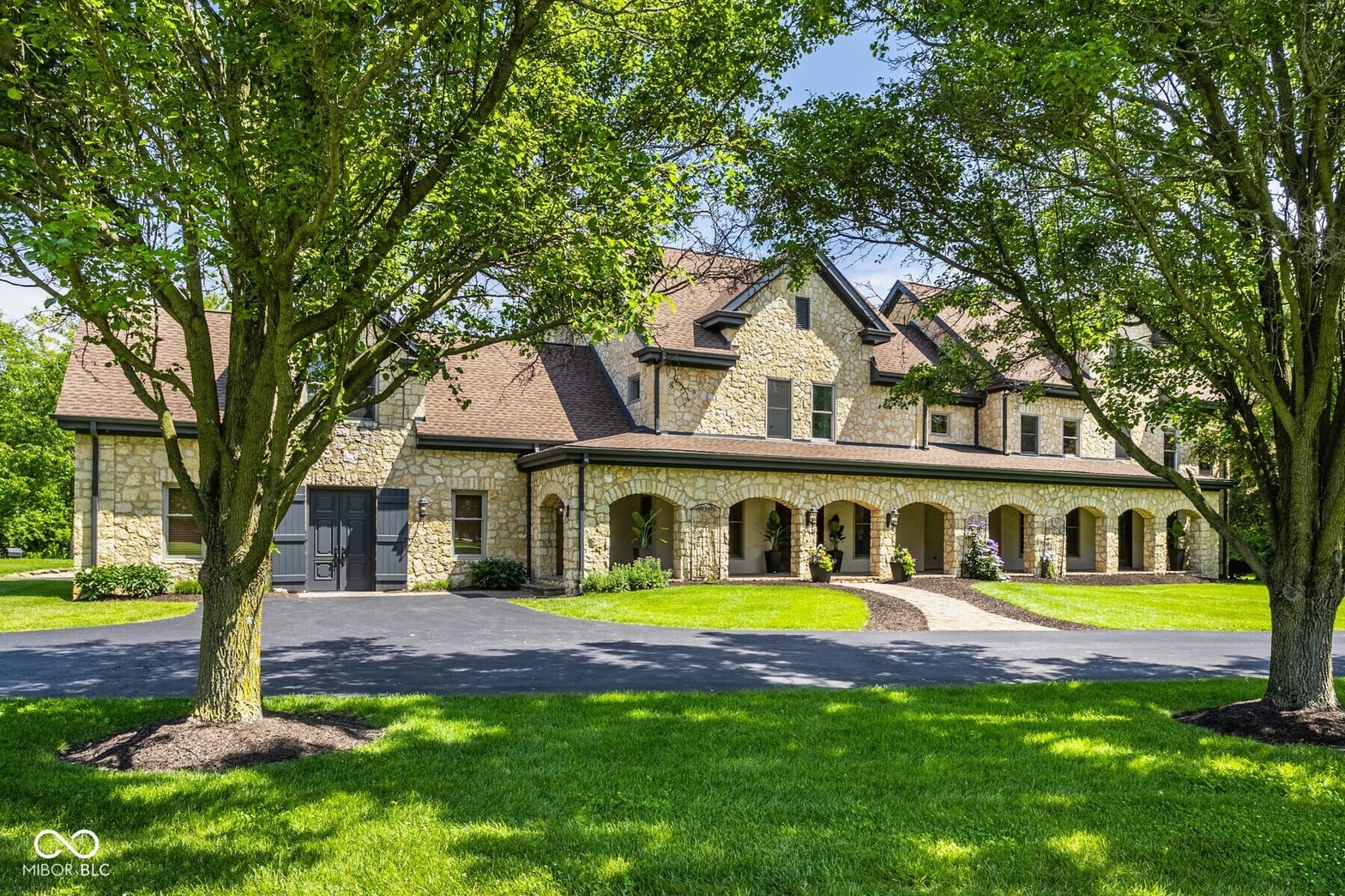 Photo of 3300 W 106th Street, Carmel, IN