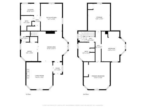 Photo of 227 E Jefferson Street, Franklin, IN