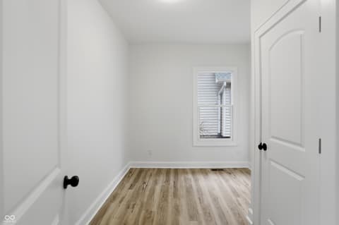 Photo of 1218 N Ewing Street, Indianapolis, IN